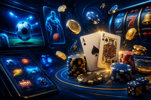 go8pub